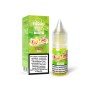 TPD 10ml - Fruizee NO FRESH CRAZY MANGO