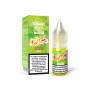 TPD 10ml - Fruizee NO FRESH CRAZY MANGO