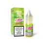 TPD 10ml - Fruizee NO FRESH BLOODY SUMMER