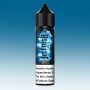 JET FRESH 10/70 nicotina 20mg/ml - contenuto 10 ml - imposta di consumo inclusa