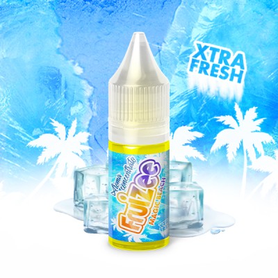 MAGIC BEACH Aroma Concentrato Fruizee 10ml