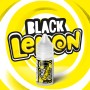 BLACK LEMON 10/30