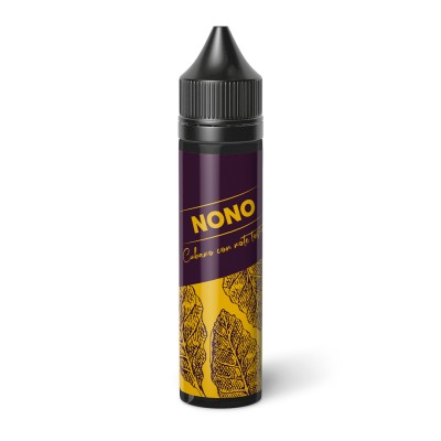 NONO - SHOT concentrato 10/60