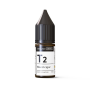 T2 BLOND CIGAR - AROMA CONCENTRATO