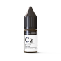 C2 FROSTED FLAKES - AROMA CONCENTRATO