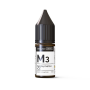 M3 APPLE, MELON ICE - AROMA CONCENTRATO