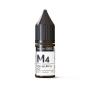 M4 MANGO, BERRY ICE - AROMA CONCENTRATO