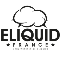 ELIQUID FRANCE